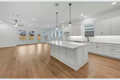 27402 Rolling Bluestem Lane, Hockley, TX 77447 - Photo 20