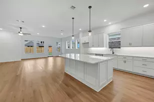 27402 Rolling Bluestem Ln, Hockley, TX 77447 - Photo 20