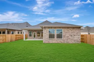 27402 Rolling Bluestem Ln, Hockley, TX 77447 - Photo 10