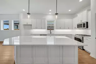 27402 Rolling Bluestem Ln, Hockley, TX 77447 - Photo 22