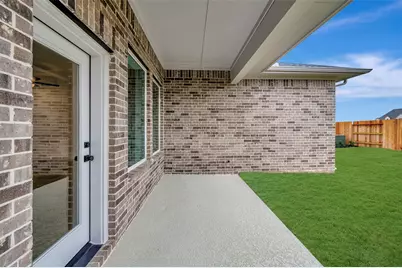 27402 Rolling Bluestem Lane, Hockley, TX 77447 - Photo 8