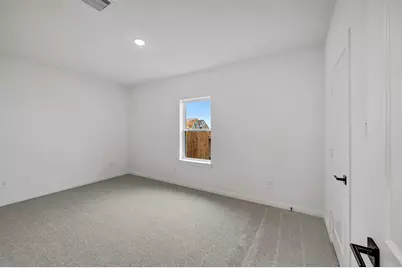 27402 Rolling Bluestem Lane, Hockley, TX 77447 - Photo 36