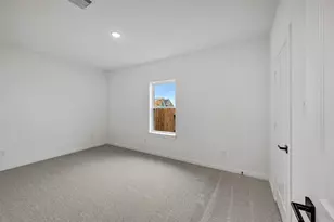 27402 Rolling Bluestem Ln, Hockley, TX 77447 - Photo 36