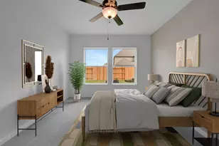 27402 Rolling Bluestem Ln, Hockley, TX 77447 - Photo 8