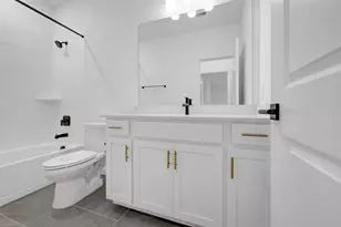 27402 Rolling Bluestem Ln, Hockley, TX 77447 - Photo 40