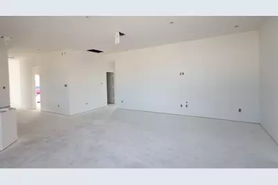 27402 Rolling Bluestem Lane, Hockley, TX 77447 - Photo 10