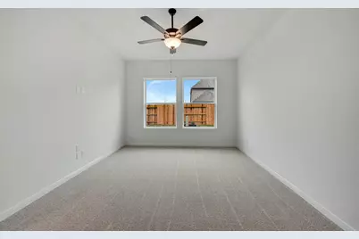 27402 Rolling Bluestem Lane, Hockley, TX 77447 - Photo 40