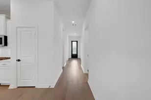 27402 Rolling Bluestem Ln, Hockley, TX 77447 - Photo 16