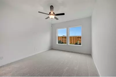 27402 Rolling Bluestem Lane, Hockley, TX 77447 - Photo 42