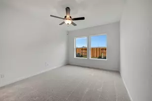 27402 Rolling Bluestem Ln, Hockley, TX 77447 - Photo 42