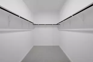 27402 Rolling Bluestem Ln, Hockley, TX 77447 - Photo 46