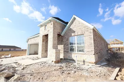 27402 Rolling Bluestem Lane, Hockley, TX 77447 - Photo 2