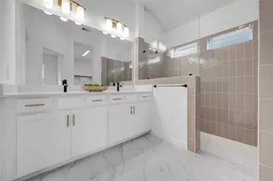 27402 Rolling Bluestem Ln, Hockley, TX 77447 - Photo 44