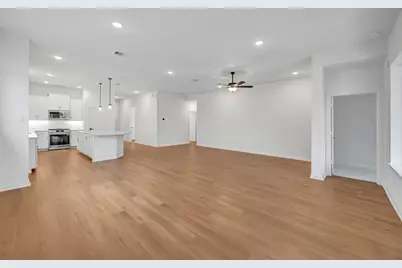 27402 Rolling Bluestem Lane, Hockley, TX 77447 - Photo 32