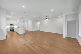 27402 Rolling Bluestem Ln, Hockley, TX 77447 - Photo 32