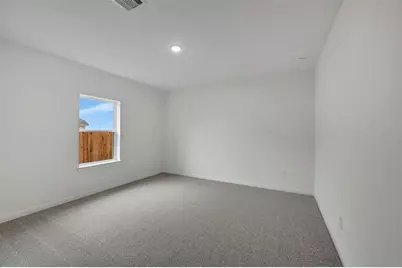 27402 Rolling Bluestem Lane, Hockley, TX 77447 - Photo 34