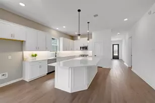 27402 Rolling Bluestem Ln, Hockley, TX 77447 - Photo 28