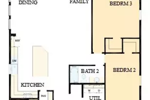 27402 Rolling Bluestem Ln, Hockley, TX 77447 - Photo 12