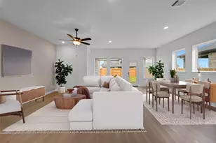 27402 Rolling Bluestem Ln, Hockley, TX 77447 - Photo 6