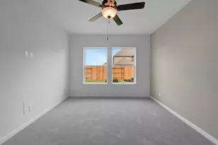 27402 Rolling Bluestem Ln, Hockley, TX 77447 - Photo 42