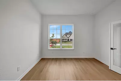 27402 Rolling Bluestem Lane, Hockley, TX 77447 - Photo 16