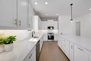 27402 Rolling Bluestem Ln, Hockley, TX 77447 - Photo 24