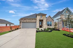 27402 Rolling Bluestem Ln, Hockley, TX 77447 - Photo 2