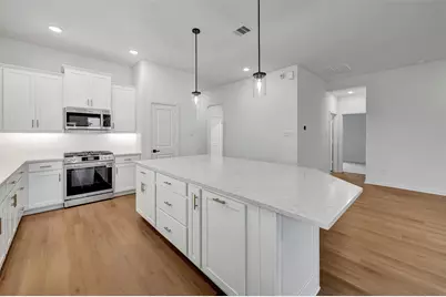 27402 Rolling Bluestem Lane, Hockley, TX 77447 - Photo 24