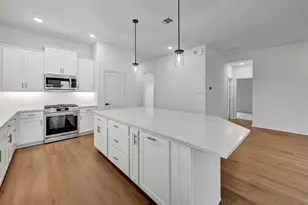 27402 Rolling Bluestem Ln, Hockley, TX 77447 - Photo 24