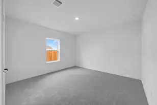 27402 Rolling Bluestem Ln, Hockley, TX 77447 - Photo 36