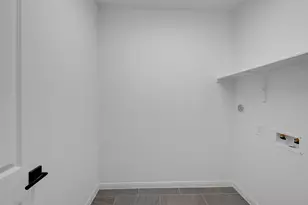 27402 Rolling Bluestem Ln, Hockley, TX 77447 - Photo 20