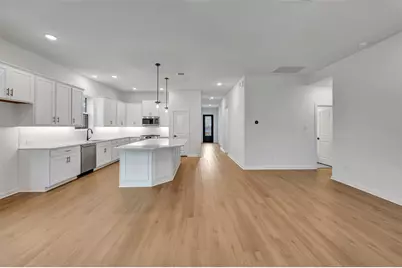 27402 Rolling Bluestem Lane, Hockley, TX 77447 - Photo 28