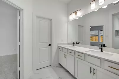 27402 Rolling Bluestem Lane, Hockley, TX 77447 - Photo 44