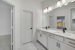 27402 Rolling Bluestem Ln, Hockley, TX 77447 - Photo 44