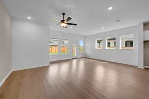 27402 Rolling Bluestem Ln, Hockley, TX 77447 - Photo 30