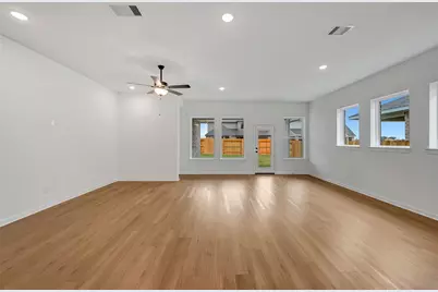 27402 Rolling Bluestem Lane, Hockley, TX 77447 - Photo 30