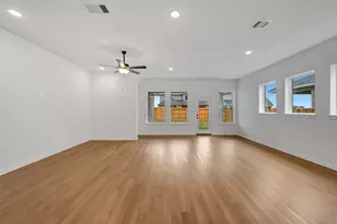 27402 Rolling Bluestem Ln, Hockley, TX 77447 - Photo 30