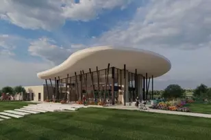 27402 Rolling Bluestem Ln, Hockley, TX 77447 - Photo 48