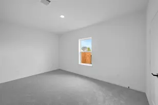 27402 Rolling Bluestem Ln, Hockley, TX 77447 - Photo 38