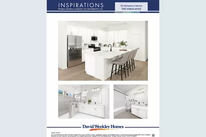 27402 Rolling Bluestem Lane, Hockley, TX 77447 - Photo 14