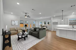 27402 Rolling Bluestem Ln, Hockley, TX 77447 - Photo 6