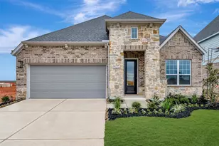 27402 Rolling Bluestem Ln, Hockley, TX 77447 - Photo 4