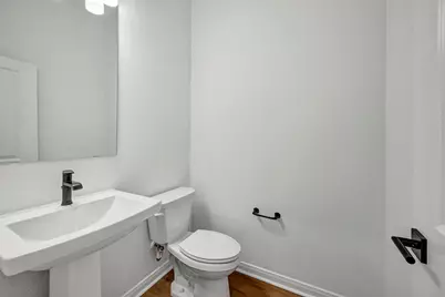 27402 Rolling Bluestem Lane, Hockley, TX 77447 - Photo 18