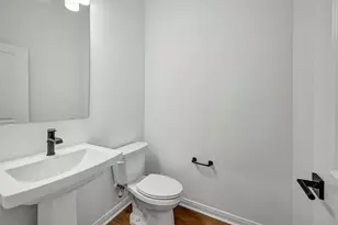 27402 Rolling Bluestem Ln, Hockley, TX 77447 - Photo 18