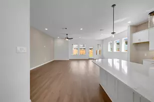 27402 Rolling Bluestem Ln, Hockley, TX 77447 - Photo 22