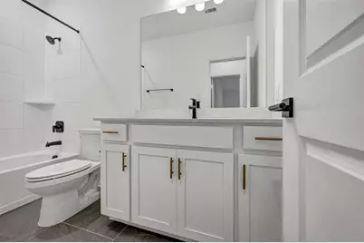 27402 Rolling Bluestem Lane, Hockley, TX 77447 - Photo 38