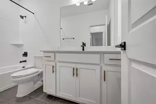 27402 Rolling Bluestem Ln, Hockley, TX 77447 - Photo 38