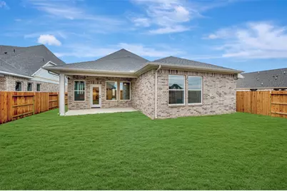 27402 Rolling Bluestem Lane, Hockley, TX 77447 - Photo 10