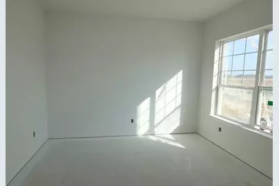 27402 Rolling Bluestem Lane, Hockley, TX 77447 - Photo 8