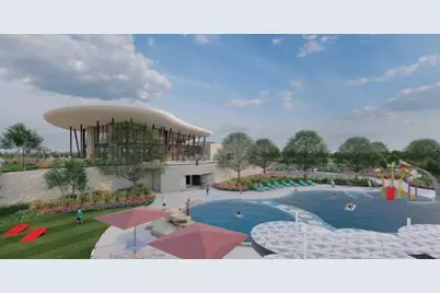 27402 Rolling Bluestem Lane, Hockley, TX 77447 - Photo 46